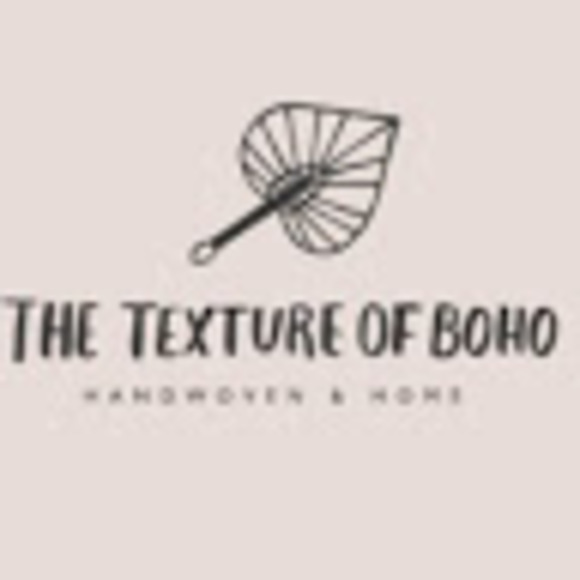 textureofboho